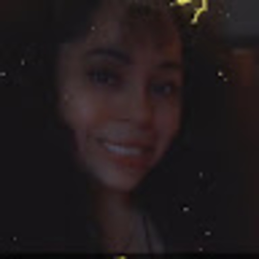 Meet your Posher, Thalia